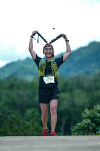 BIB: 
                            <button type="button" onclick="openModal(26348828)" class="btn btn-primary btn-sm float-right btn-popup" data-toggle="modal" data-target=".modal-high-quality">
                        <i class="fas fa-shopping-cart"></i> Add to Cart
                    </button>
                                            <button type="button" onclick="isThisMe(26348828, true)" class="btn btn-success btn-sm float-right btn-popup btn-isme hidden" data-toggle="tooltip" data-placement="bottom" title="นี่คือรูปของคุณใช่ไหม คลิกที่นี่เพื่อเอาเข้าอัลบั้ม">
                        <i class="fas fa-plus"></i> Add to album
                    </button>
                    <button type="button" onclick="isThisMe(26348828, false)" class="btn btn-warning btn-sm float-right btn-popup btn-isnotme hidden">
                        <i class="fas fa-ban"></i> Remove from album
                    </button>